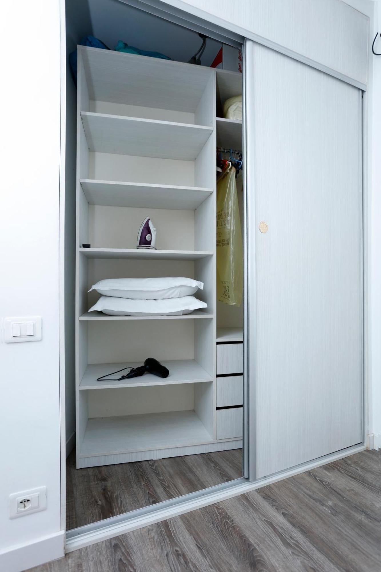 Lovely Victoriei Apartment